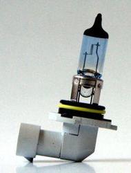 žiarovka NARVA 12V 55W HB4 P22D RPB