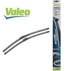 stierače VALEO VF 914