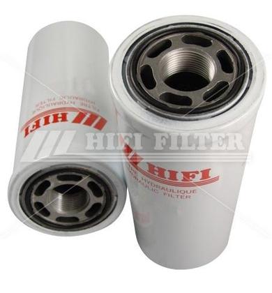 Hifi filter hydraulický SH 63636