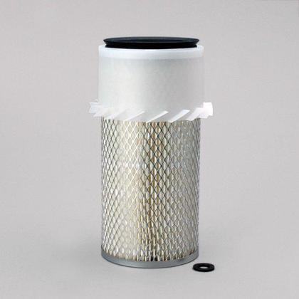 Donaldson filter vzduchový P18-1052