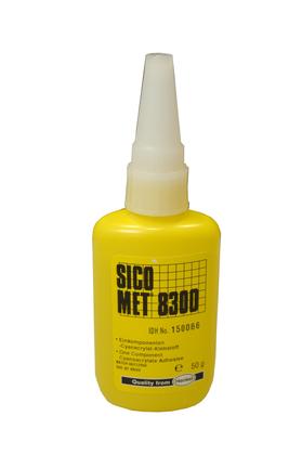 SICOMET 8300 20g