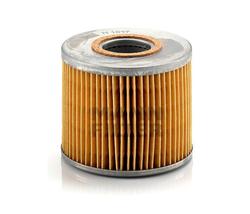 filter olejový mann H 1017n