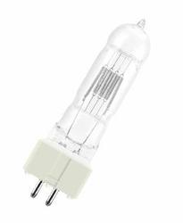 Osram 12V 18W SV8,5-8