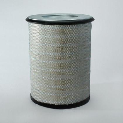 Donaldson filter vzduchový P78-2857 VOLVO FM