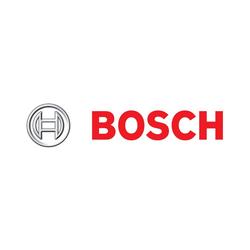 Bosch zapaľovacia sviečka FR8DE 0242229673
