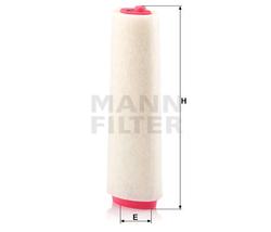 filter vzduchový mann C 15143/1 = C 15143