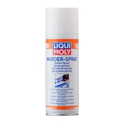 LIQUI MOLY ochrana proti hlodavcom 200ml nedá sa objednať ! (1515)