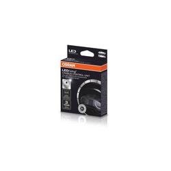 Osram canbus riadiaca jednotka LEDCCU01-2HFB ( 5W ) (LEDCBCTRL101)