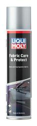 LIQUI MOLY impregnácia tkanín 400ml (1594)