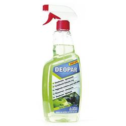 Elektronický ventil (snímač tlaku) ERA