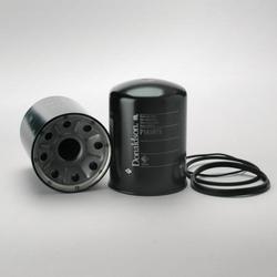 Donaldson filter hydraulický P16-5875 = SH56756