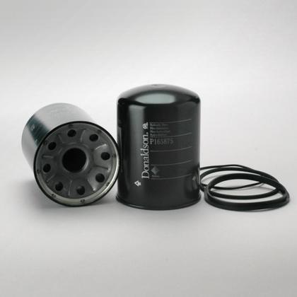 Donaldson filter hydraulický P16-5875 = SH56756