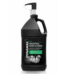 Dynamax DXC9-Priemyselný čistič rúk 3,8 L