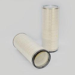 Donaldson filter vzduchový P77-0678