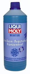 LIQUI MOLY -60 1L nemrznúca zmes do ostrekovačov (6923)