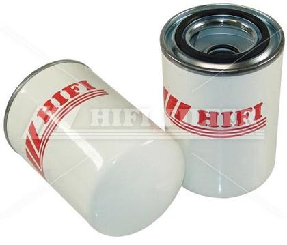 Hifi filter hydraulický SH 56470 (BT8830/HF6420)