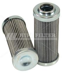 Hifi filter hydraulický SH 63713