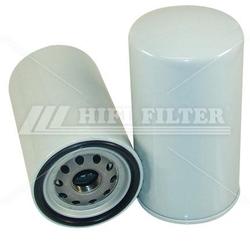 Hifi filter hydraulický SH 60018