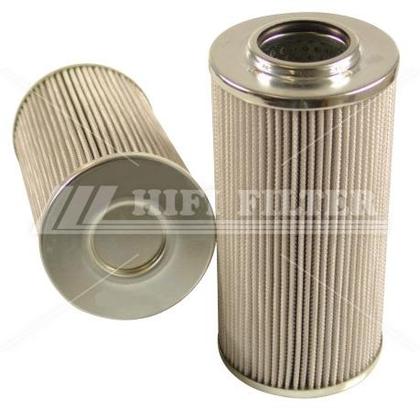 Hifi filter hydraulický SH 62021V = HY90170V