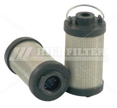 Hifi filter hydraulický SH 74039