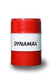 Dynamax Automatic ATF Dex II 50kg
