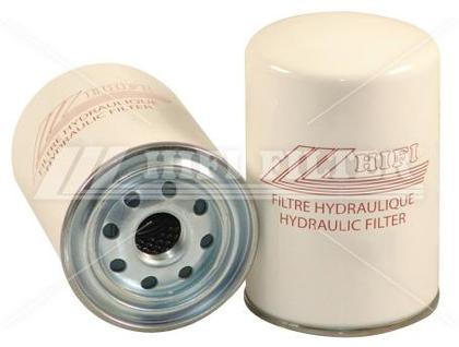 Hifi filter hydraulický SH 55005
