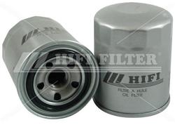 Hifi filter hydraulický SH 60134