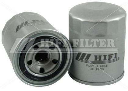 Hifi filter hydraulický SH 60134