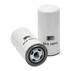 SF-filter separátor SPA 50044 = OV6021