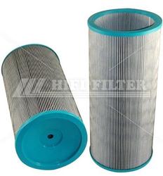 Hifi filter hydraulický SH 53423