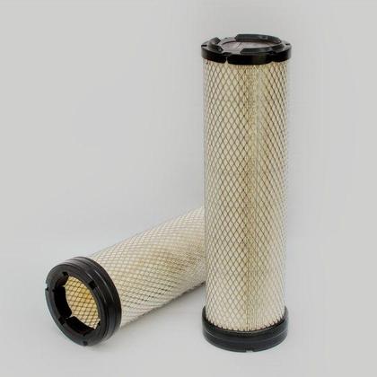 Donaldson filter vzduchový P77-8906