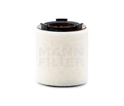 filter vzduchový mann C 15008