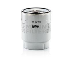 filter paliva mann WK 10006z