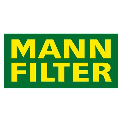 filter vzduchový mann C 20002 = C 17006