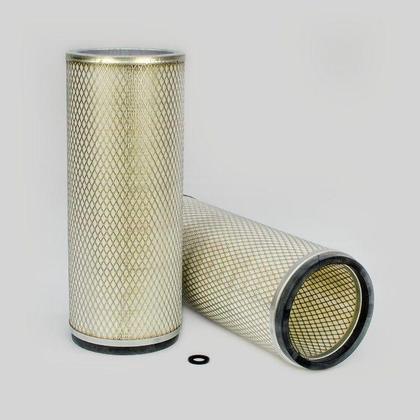 Donaldson filter vzduchový P77-5510