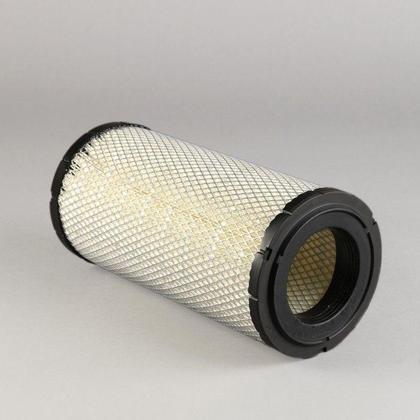 Donaldson filter vzduchový P77-2580 (C17337/2)