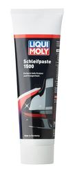 LIQUI MOLY brúsna pasta 1500 250g (21758)