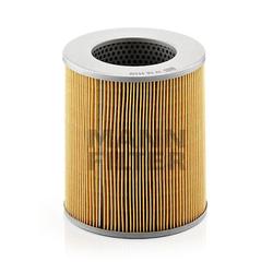filter olejový mann H 15111/2