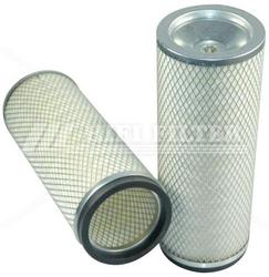 Hifi filter vzduchový SA 11269