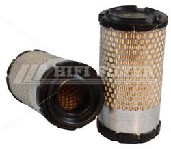 Hifi filter vzduchový SA 16254