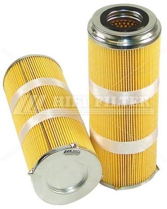 Hifi filter hydraulický SH 60229