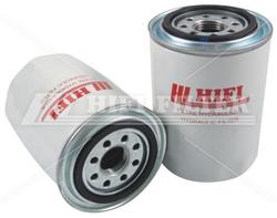 Hifi filter hydraulický SH 64041