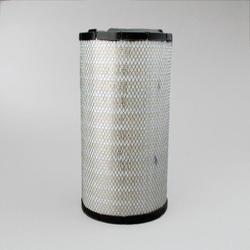 Donaldson filter vzduchový P77-8905