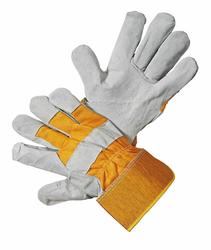 rukavice EIDER kombinované