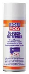 LIQUI MOLY čistič olejových škvŕn 400ml (3315)