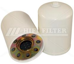 Hifi filter hydraulický SH 56379