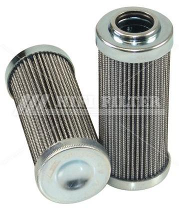 Hifi filter hydraulický SH 57120