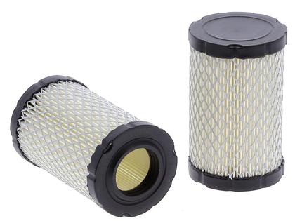 Hifi filter vzduchový SA 12701