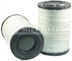 Hifi filter vzduchový SA 16075