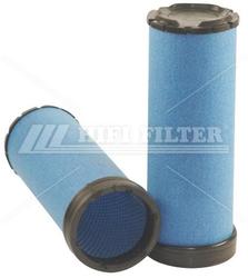 Hifi filter vzduchový SA 16076